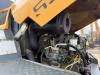 Liebherr L550 - Automatic Greasing / Good Tyres! Photo 26 thumbnail