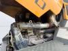 Liebherr L550 - Automatic Greasing / Good Tyres! Photo 27 thumbnail