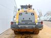 Liebherr L550 - Automatic Greasing / Good Tyres! Photo 4 thumbnail