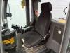 Liebherr L550 - Automatic Greasing / Good Tyres! Photo 8 thumbnail