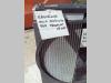 Refroidisseur d'huile hydraulique pour Mecalac 12MXT Photo 1 thumbnail