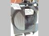 Refroidisseur d'huile hydraulique pour Mecalac 12MXT Photo 3 thumbnail