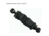 Iveco RICAMBI Photo 6 thumbnail