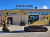 Komatsu PC 160 LC-7K Photo 1 thumbnail