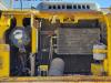 Komatsu PC 160 LC-7K Photo 10 thumbnail