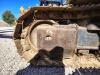 Komatsu PC 160 LC-7K Photo 11 thumbnail