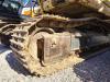 Komatsu PC 160 LC-7K Photo 12 thumbnail