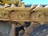 Komatsu PC 160 LC-7K Photo 14 thumbnail