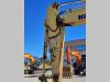 Komatsu PC 160 LC-7K Photo 18 thumbnail