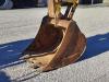 Komatsu PC 160 LC-7K Photo 20 thumbnail