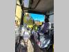 Komatsu PC 160 LC-7K Photo 22 thumbnail