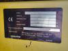 Komatsu PC 160 LC-7K Photo 24 thumbnail