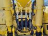 Komatsu PC 160 LC-7K Photo 8 thumbnail