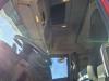 Iveco S-WAY AS260S48 Y Photo 10 thumbnail