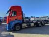 Iveco S-WAY AS260S48 Y Photo 11 thumbnail