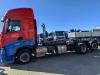 Iveco S-WAY AS260S48 Y Photo 13 thumbnail