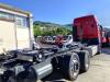 Iveco S-WAY AS260S48 Y Photo 15 thumbnail