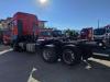 Iveco S-WAY AS260S48 Y Photo 16 thumbnail