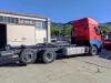 Iveco S-WAY AS260S48 Y Photo 17 thumbnail