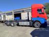 Iveco S-WAY AS260S48 Y Photo 18 thumbnail