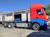 Iveco S-WAY AS260S48 Y Photo 19 thumbnail