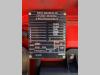 Iveco S-WAY AS260S48 Y Photo 2 thumbnail