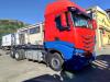 Iveco S-WAY AS260S48 Y Photo 21 thumbnail