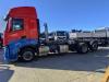 Iveco S-WAY AS260S48 Y Photo 23 thumbnail