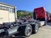 Iveco S-WAY AS260S48 Y Photo 26 thumbnail
