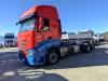 Iveco S-WAY AS260S48 Y Photo 27 thumbnail