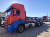 Iveco S-WAY AS260S48 Y Photo 29 thumbnail