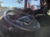 Iveco S-WAY AS260S48 Y Photo 4 thumbnail