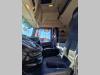Iveco S-WAY AS260S48 Y Photo 5 thumbnail