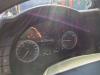 Iveco S-WAY AS260S48 Y Photo 6 thumbnail