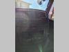Iveco S-WAY AS260S48 Y Photo 7 thumbnail