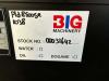 Giga Power PLD8500SE 8KVA silent set Photo 9 thumbnail