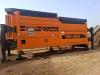 Doppstadt DW2860 Photo 1 thumbnail