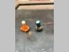 Bolla elettronica stabilizzatore Photo 1 thumbnail