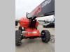 Manitou 280TJ Photo 2 thumbnail