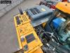 Hyundai HX130 N A/C Photo 16 thumbnail