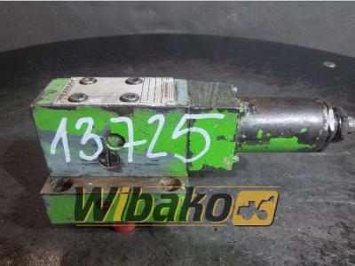 Rexroth DR5DP2-12/75YM en vente par Wibako