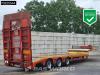 Nooteboom OSD-41-03 3 axles Photo 1 thumbnail