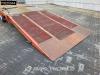 Nooteboom OSD-41-03 3 axles Photo 11 thumbnail