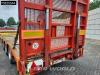 Nooteboom OSD-41-03 3 axles Photo 14 thumbnail