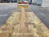 Nooteboom OSD-41-03 3 axles Photo 16 thumbnail