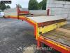 Nooteboom OSD-41-03 3 axles Photo 19 thumbnail