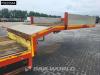 Nooteboom OSD-41-03 3 axles Photo 20 thumbnail