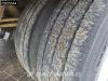 Nooteboom OSD-41-03 3 axles Photo 27 thumbnail