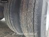 Nooteboom OSD-41-03 3 axles Photo 28 thumbnail