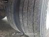 Nooteboom OSD-41-03 3 axles Photo 29 thumbnail